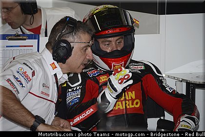 motogp_bautista_0001_catalogne_2012_montmelo.jpg