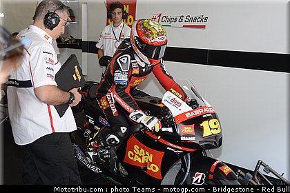 motogp_bautista_0002_catalogne_2012_montmelo.jpg