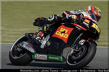 motogp_bautista_0003_catalogne_2012_montmelo.jpg