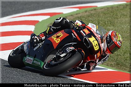 motogp_bautista_0004_catalogne_2012_montmelo.jpg
