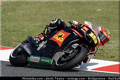 motogp_bautista_0005_catalogne_2012_montmelo.jpg