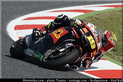 motogp_bautista_0006_catalogne_2012_montmelo.jpg