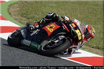 motogp_bautista_0007_catalogne_2012_montmelo.jpg
