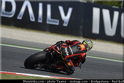 motogp_bautista_0008_catalogne_2012_montmelo.jpg
