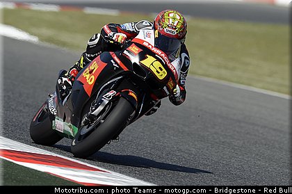 motogp_bautista_0009_catalogne_2012_montmelo.jpg