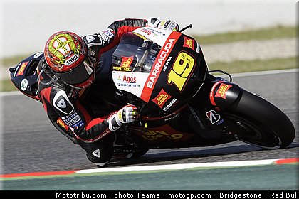 motogp_bautista_0010_catalogne_2012_montmelo.jpg