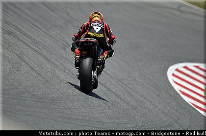 motogp_bautista_0011_catalogne_2012_montmelo.jpg