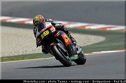 motogp_bautista_0012_catalogne_2012_montmelo.jpg