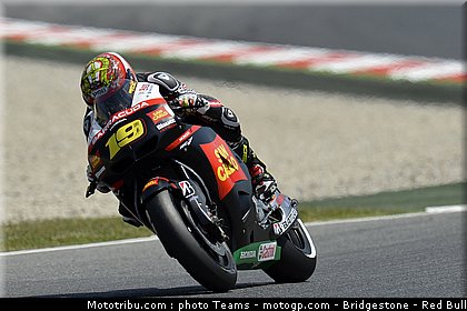 motogp_bautista_0013_catalogne_2012_montmelo.jpg