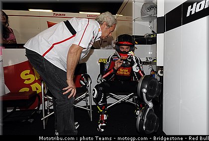 motogp_bautista_0014_catalogne_2012_montmelo.jpg