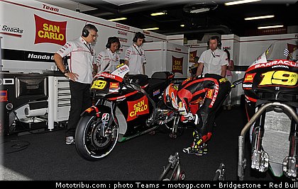 motogp_bautista_0015_catalogne_2012_montmelo.jpg