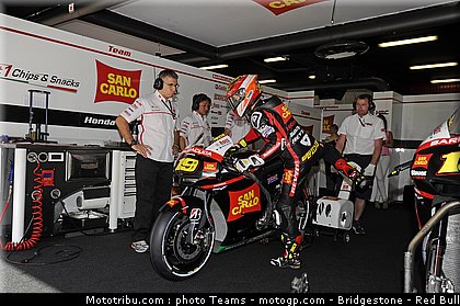 motogp_bautista_0016_catalogne_2012_montmelo.jpg