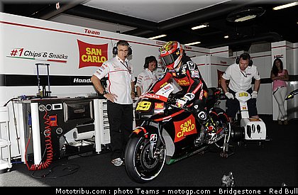 motogp_bautista_0017_catalogne_2012_montmelo.jpg