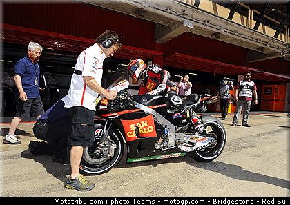 motogp_bautista_0018_catalogne_2012_montmelo.jpg