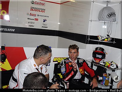 motogp_bautista_0019_catalogne_2012_montmelo.jpg