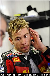 motogp_bautista_0021_catalogne_2012_montmelo.jpg