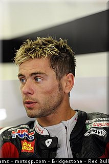 motogp_bautista_0022_catalogne_2012_montmelo.jpg