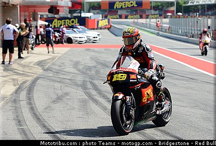 motogp_bautista_0023_catalogne_2012_montmelo.jpg