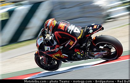 motogp_bautista_0024_catalogne_2012_montmelo.jpg