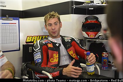 motogp_bautista_0025_catalogne_2012_montmelo.jpg