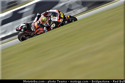 motogp_bautista_0026_catalogne_2012_montmelo.jpg