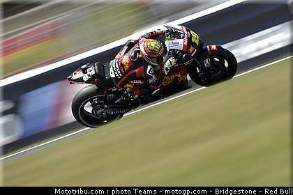 motogp_bautista_0027_catalogne_2012_montmelo.jpg