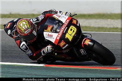 motogp_bautista_0028_catalogne_2012_montmelo.jpg