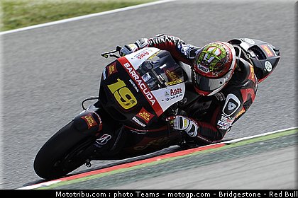 motogp_bautista_0029_catalogne_2012_montmelo.jpg