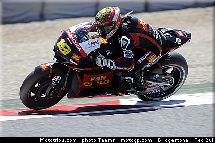 motogp_bautista_0030_catalogne_2012_montmelo.jpg