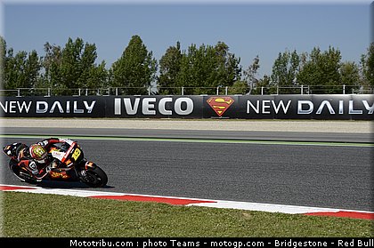 motogp_bautista_0031_catalogne_2012_montmelo.jpg