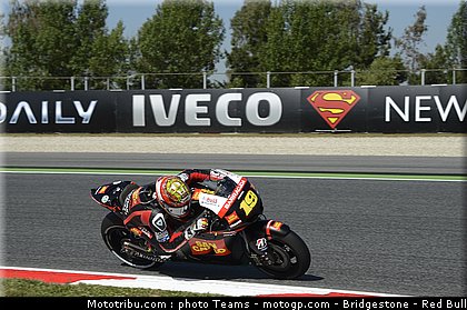 motogp_bautista_0032_catalogne_2012_montmelo.jpg