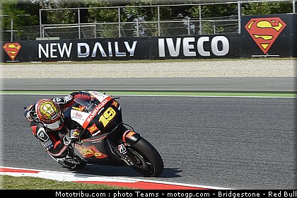 motogp_bautista_0033_catalogne_2012_montmelo.jpg