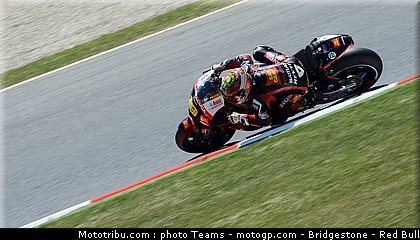 motogp_bautista_0034_catalogne_2012_montmelo.jpg