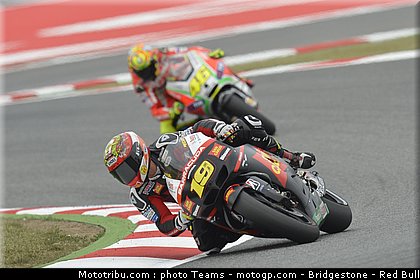 motogp_bautista_0035_catalogne_2012_montmelo.jpg
