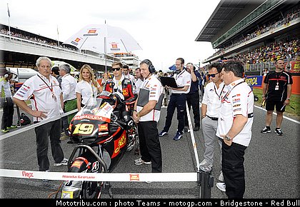 motogp_bautista_0037_catalogne_2012_montmelo.jpg