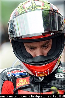 motogp_bautista_0038_catalogne_2012_montmelo.jpg