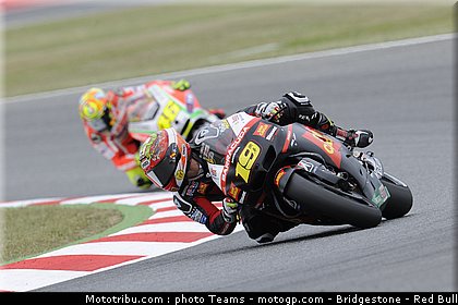 motogp_bautista_0039_catalogne_2012_montmelo.jpg