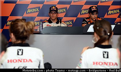 motogp_bradl_0001_catalogne_2012_montmelo.jpg