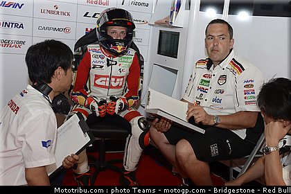 motogp_bradl_0003_catalogne_2012_montmelo.jpg