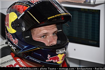motogp_bradl_0004_catalogne_2012_montmelo.jpg