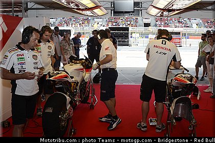 motogp_bradl_0005_catalogne_2012_montmelo.jpg