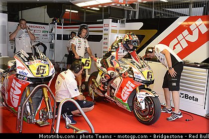 motogp_bradl_0008_catalogne_2012_montmelo.jpg