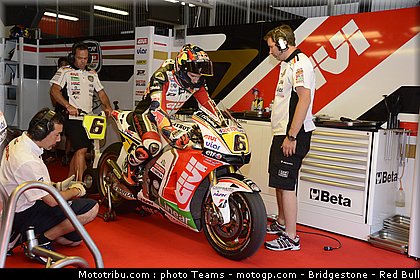 motogp_bradl_0009_catalogne_2012_montmelo.jpg