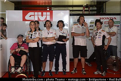 motogp_bradl_0010_catalogne_2012_montmelo.jpg
