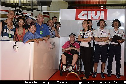 motogp_bradl_0011_catalogne_2012_montmelo.jpg