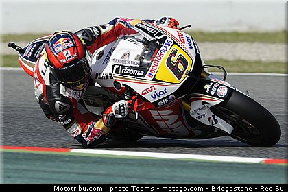 motogp_bradl_0013_catalogne_2012_montmelo.jpg