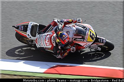 motogp_bradl_0014_catalogne_2012_montmelo.jpg
