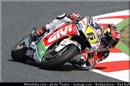 motogp_bradl_0015_catalogne_2012_montmelo.jpg