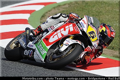 motogp_bradl_0016_catalogne_2012_montmelo.jpg