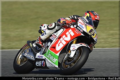 motogp_bradl_0017_catalogne_2012_montmelo.jpg